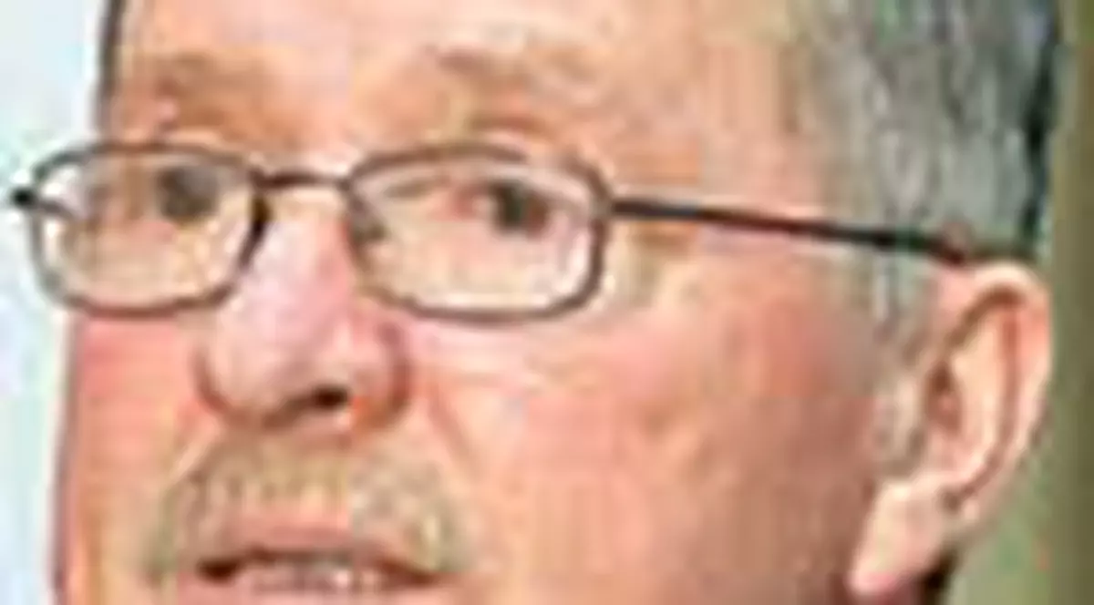 NOTE BUNE l NOTE PROASTE