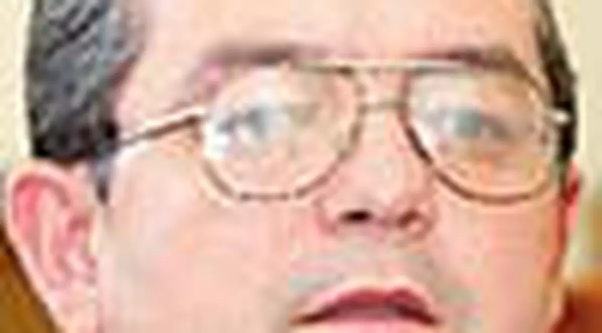 NOTE BUNE l NOTE PROASTE