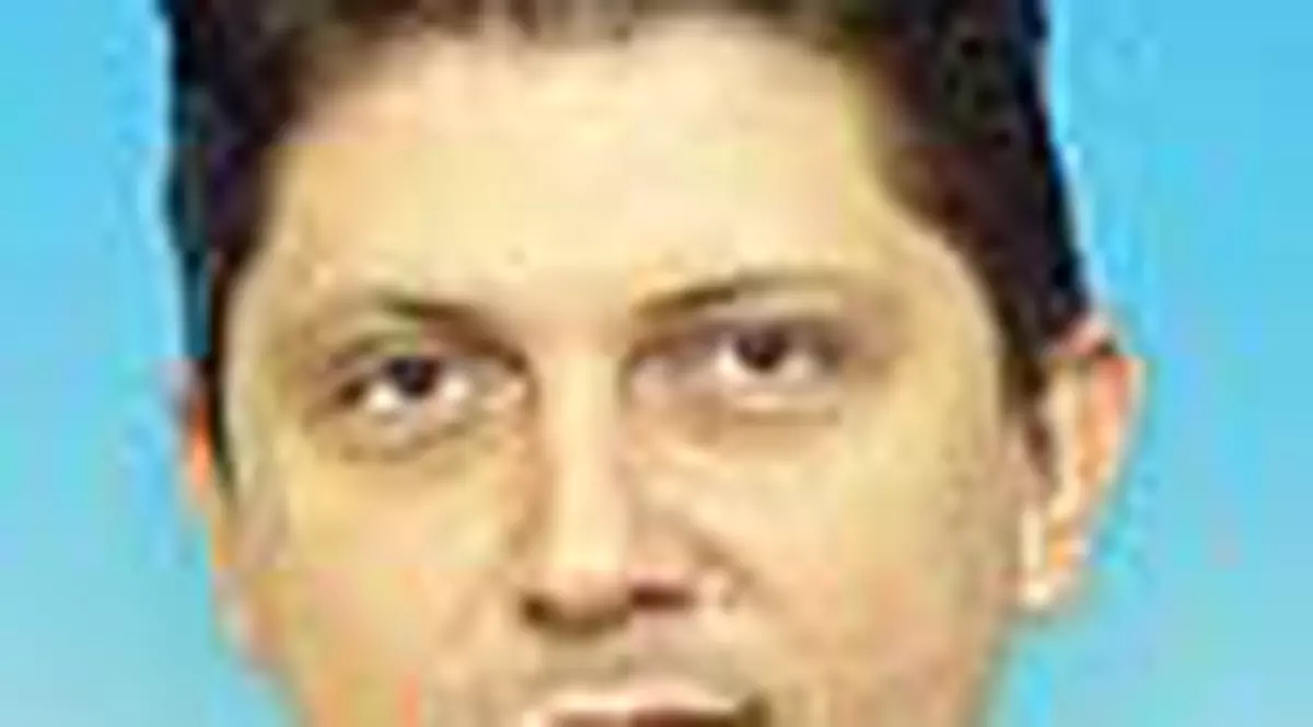 NOTE BUNE l NOTE PROASTE