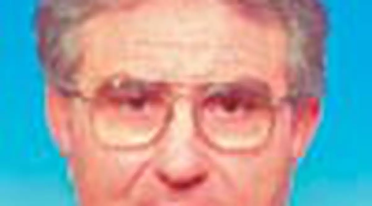 NOTE BUNE l NOTE PROASTE