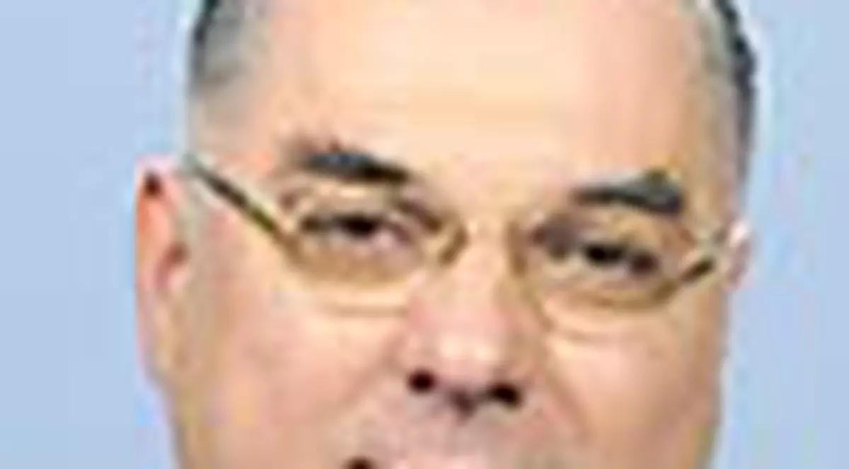 NOTE BUNE l NOTE PROASTE