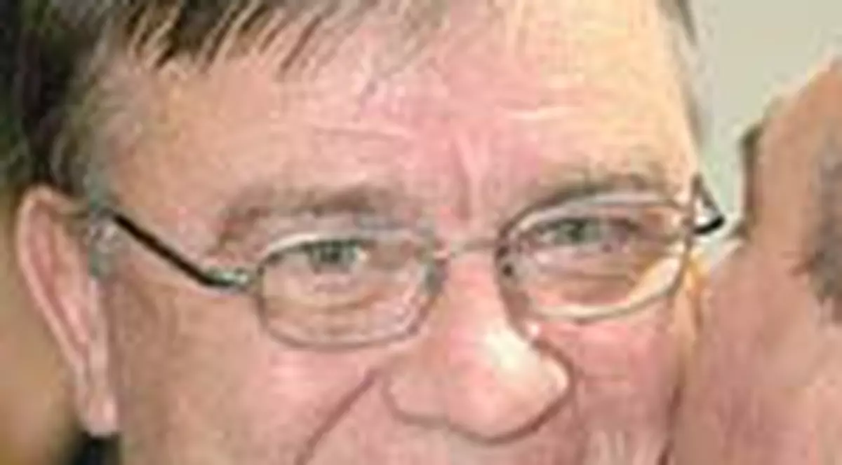 Paradisul zgarcitilor