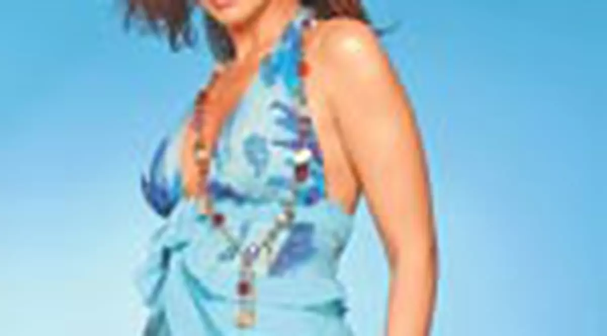 Antena 1 nu vrea 'Surprizele'