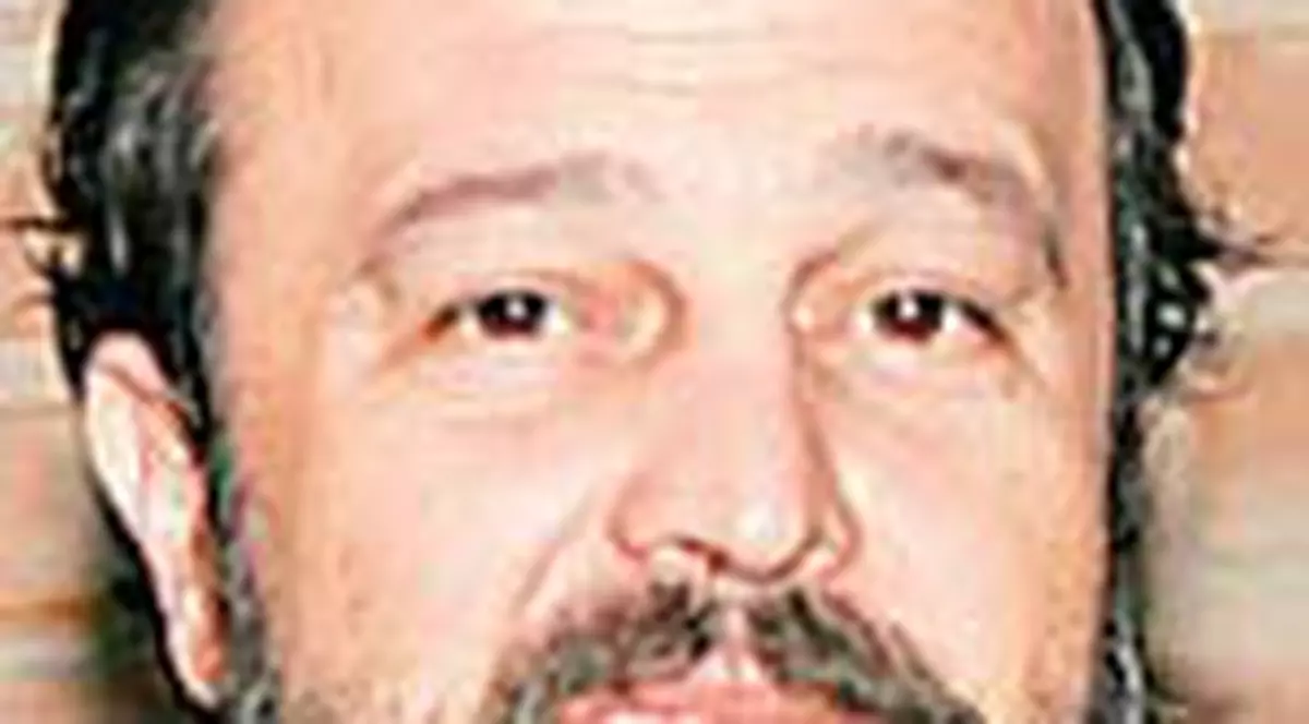 Andries si Gyuri Pascu, in concerte de Mos Nicolae