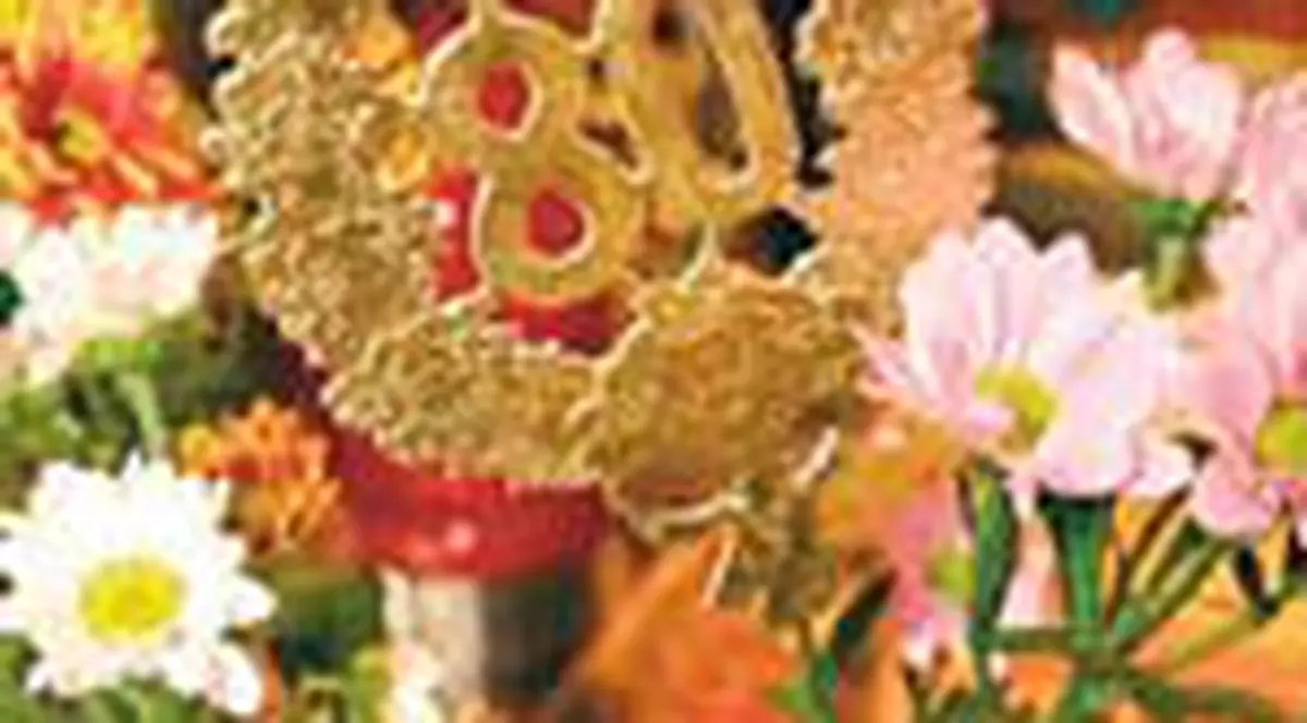 Record mondial: bar jefuit de 81 de ori