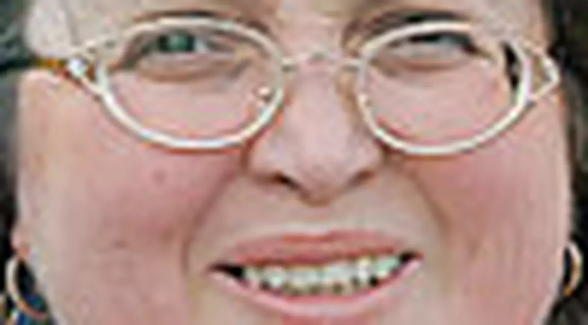 'Datorii dupa datorii, asta vom face...'