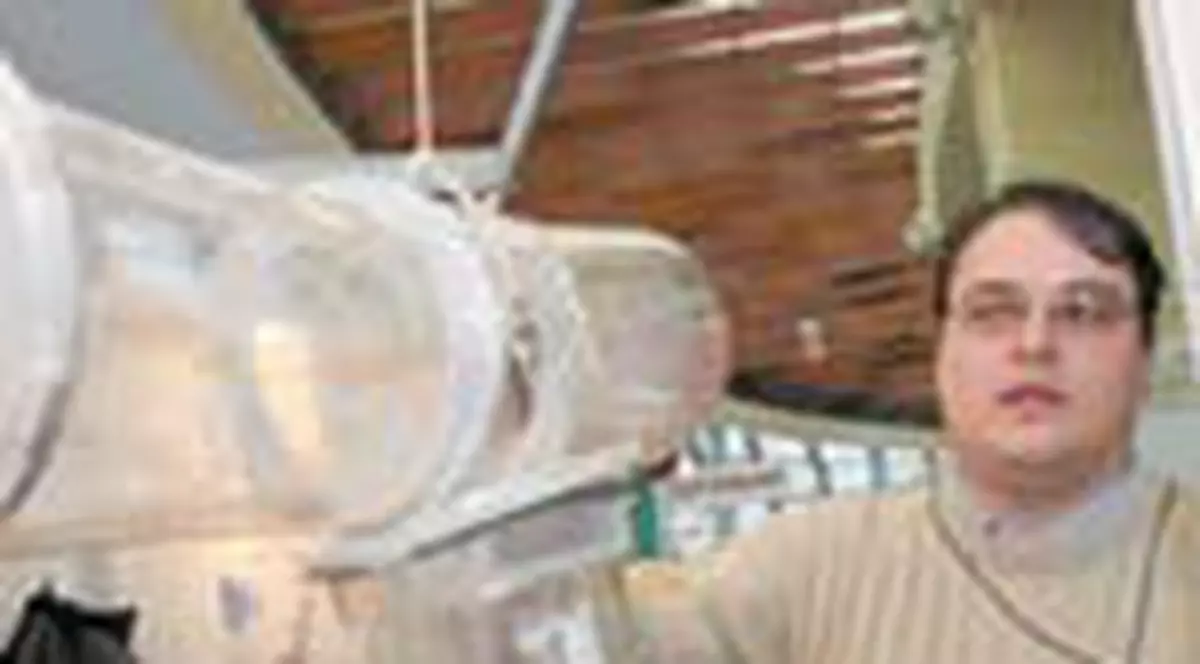 Tinerii viseaza la jacheta cu incalzire