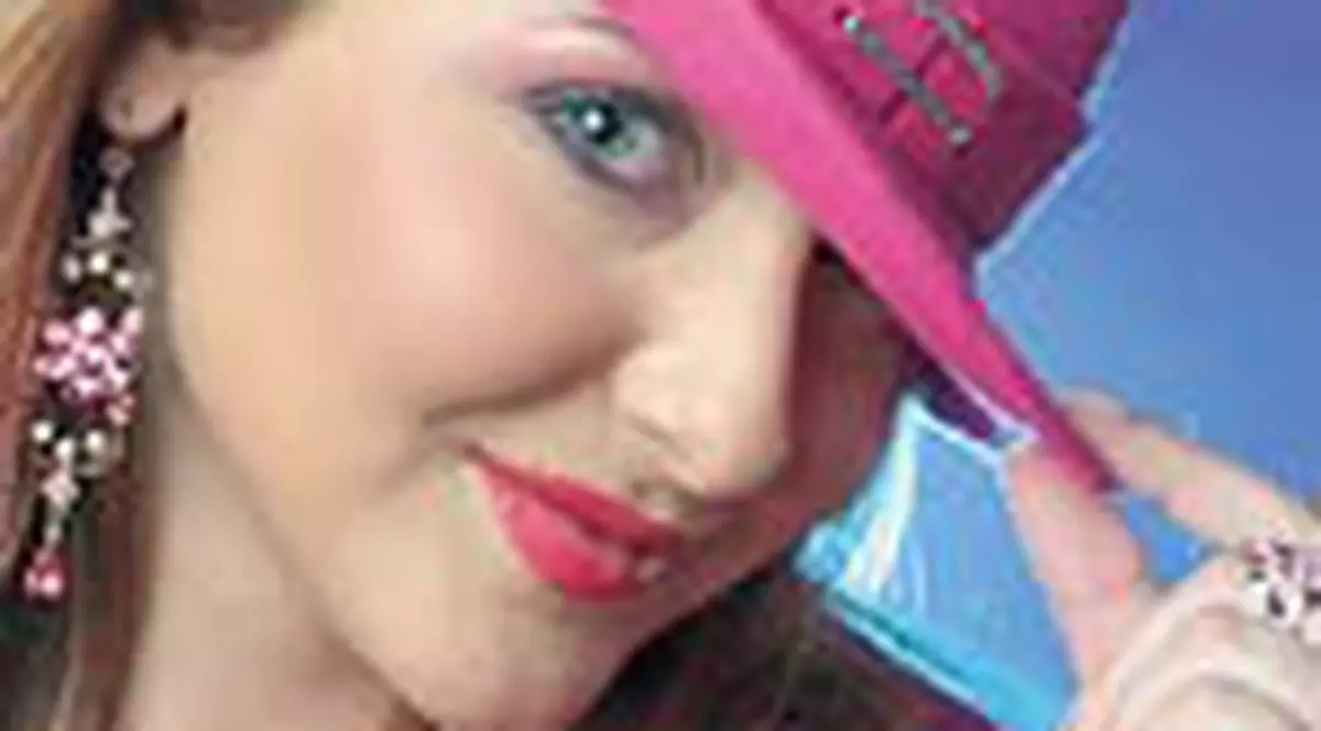 Imagine de 5.000 de euro