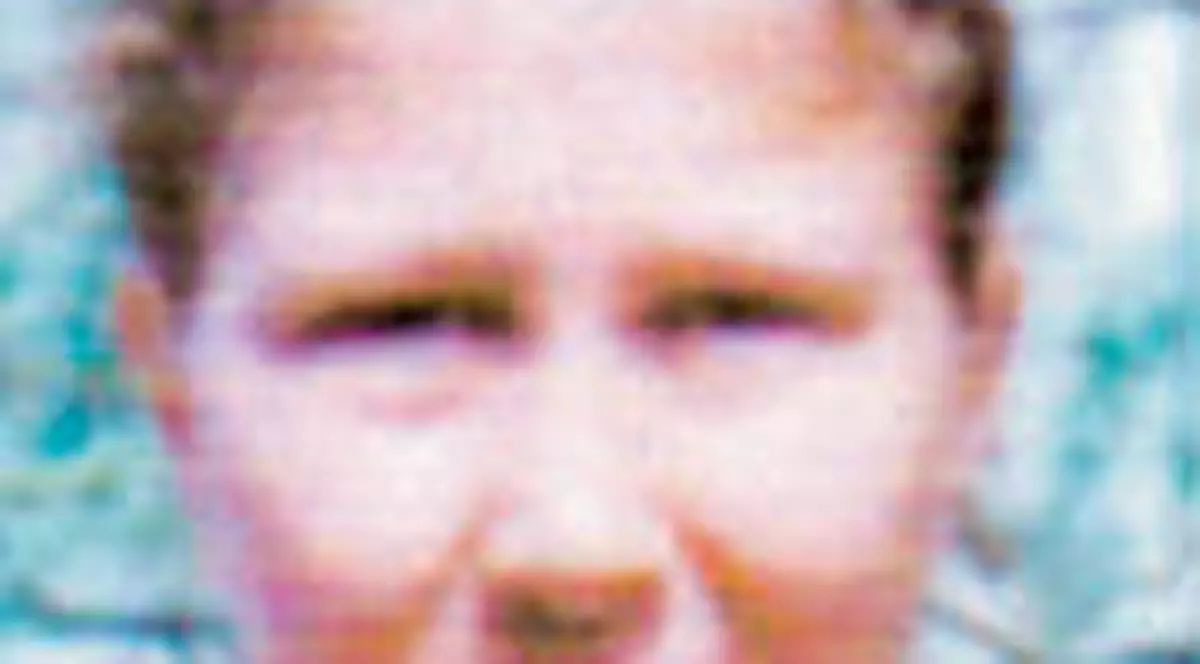 Prietena paznicului ucis, suspecta de omor