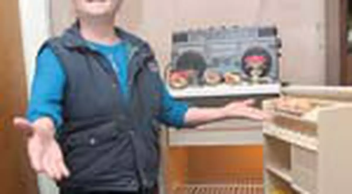 Pensionarii fac rate ca sa manance de Craciun