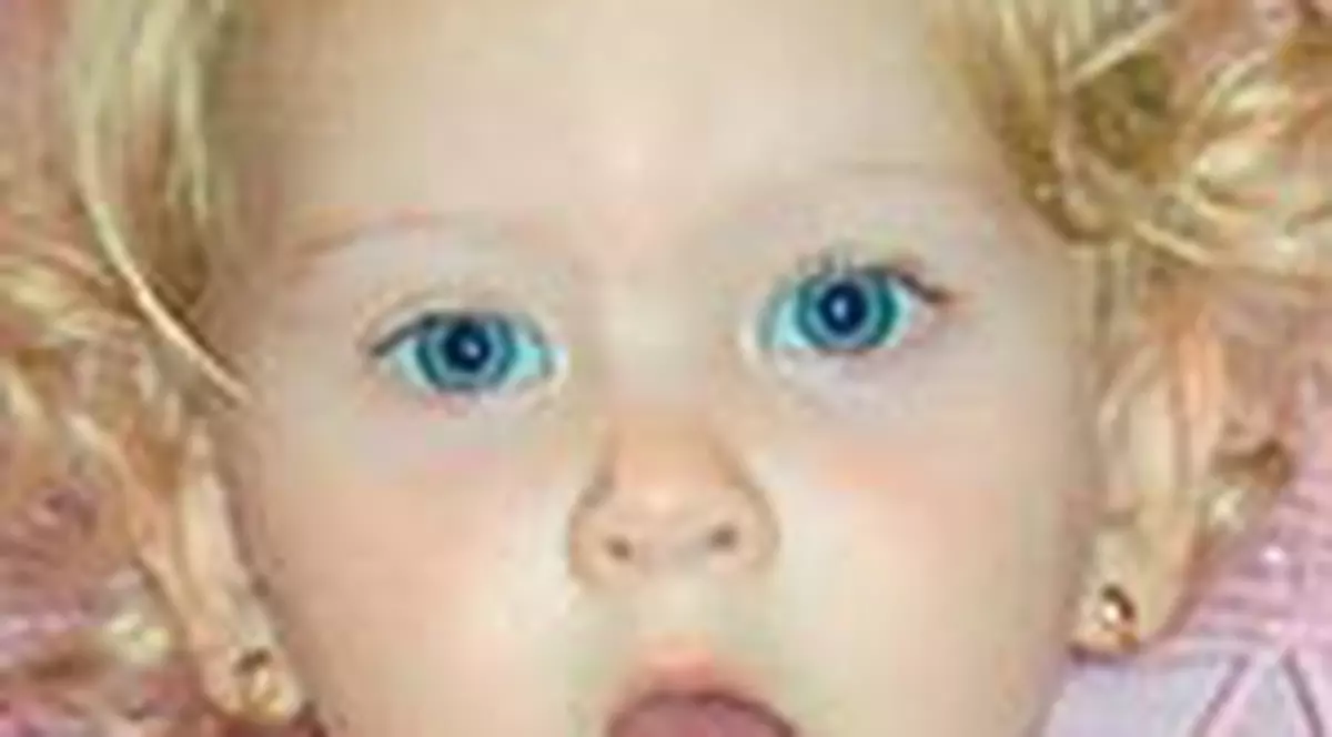 Castigatorul lunii noiembrie