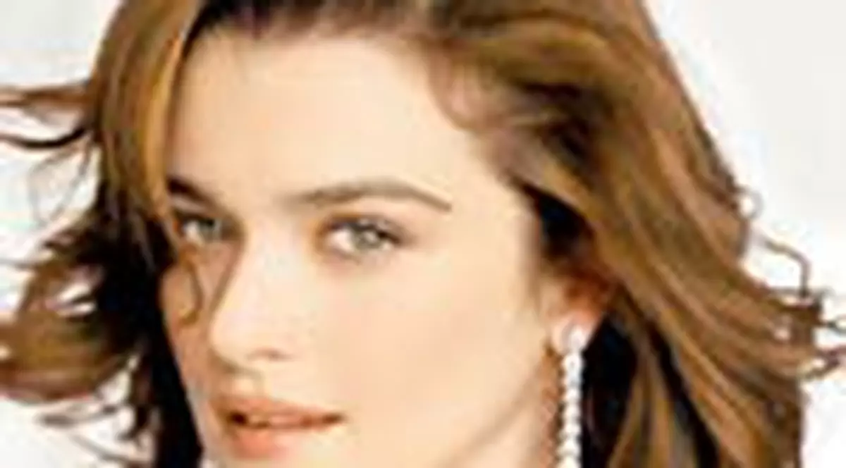 'PRIETENIE ABSOLUTA'