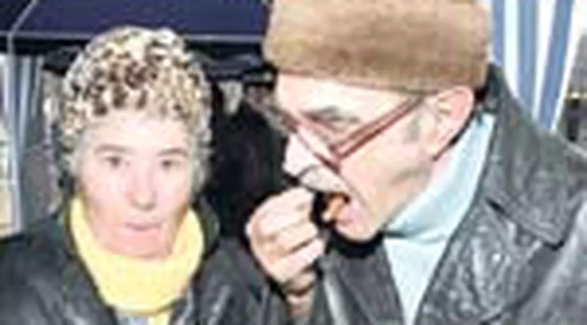 Cum evitam bolile digestive dupa Craciun