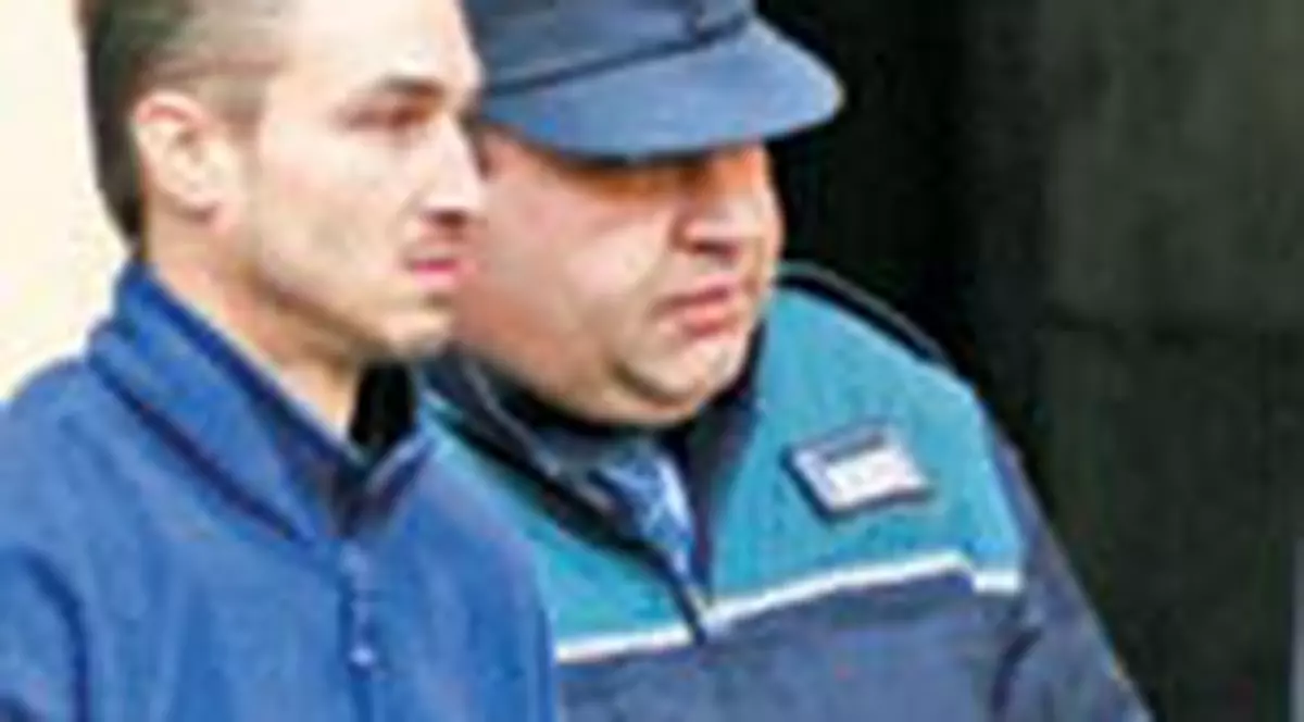 Cazul elevei injunghiate in biroul directorului Scolii Centrale 