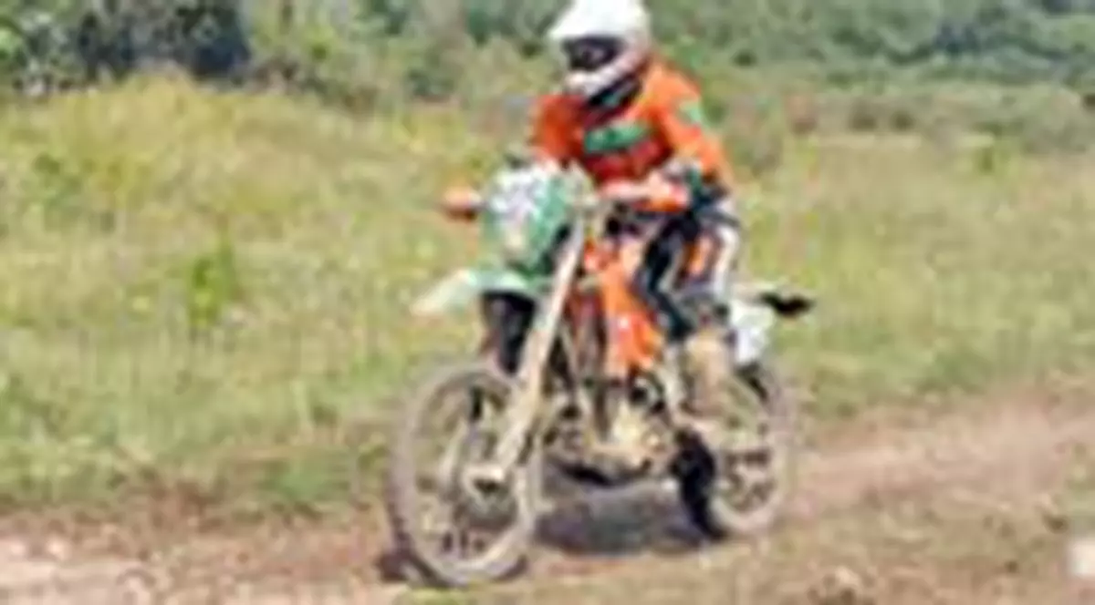 Obiectiv:  primii 50