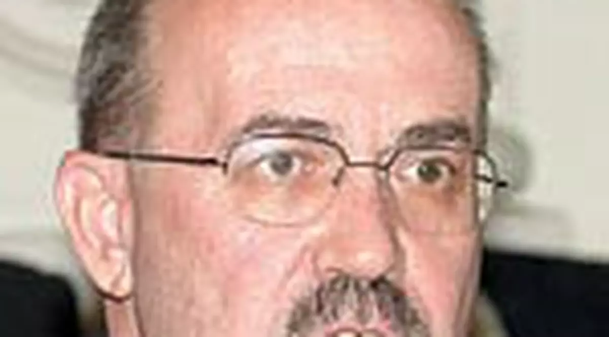 Marko Bela: 'Ii cer iertare fiicei mele'