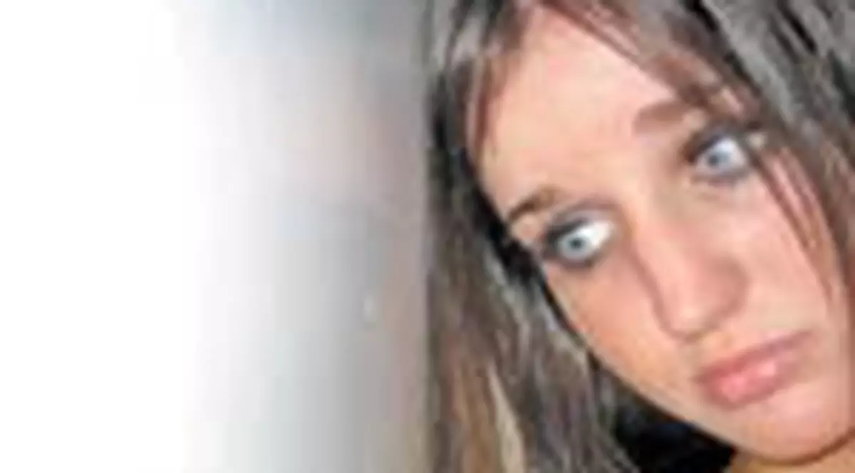 Luni, ziua sinucigasilor