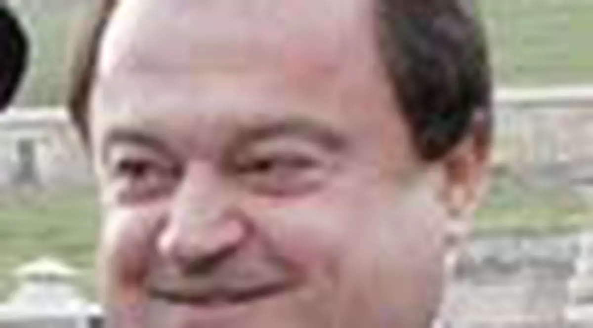 NOTE BUNE l NOTE PROASTE