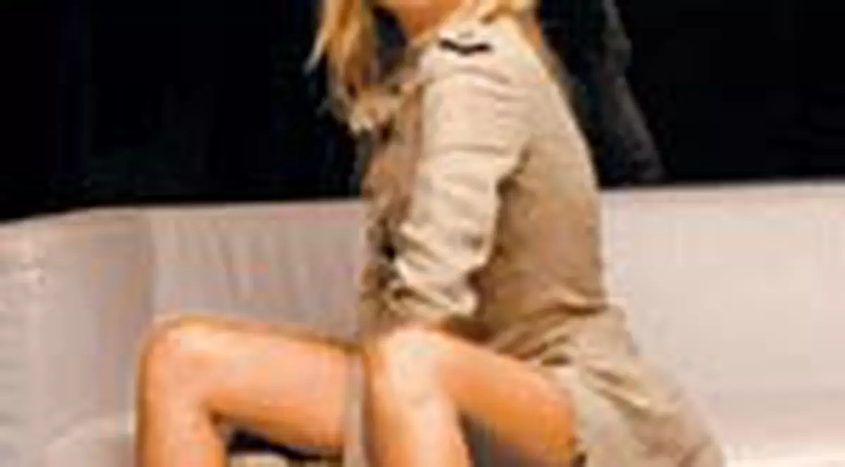 Fosta doamna Mutu se marita