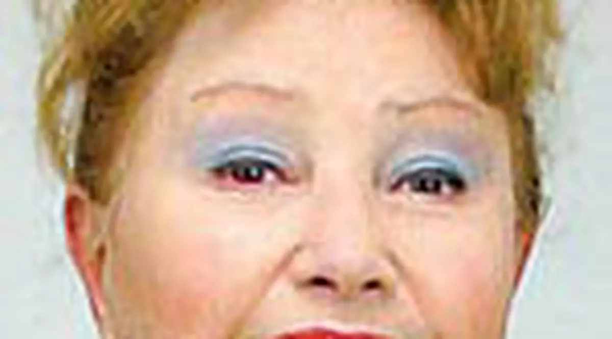 Rodica Popescu-Bitanescu este criticata de sotul ei