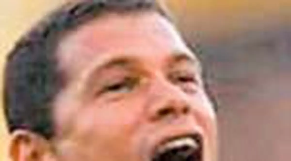 Hilario sau Cordoba?