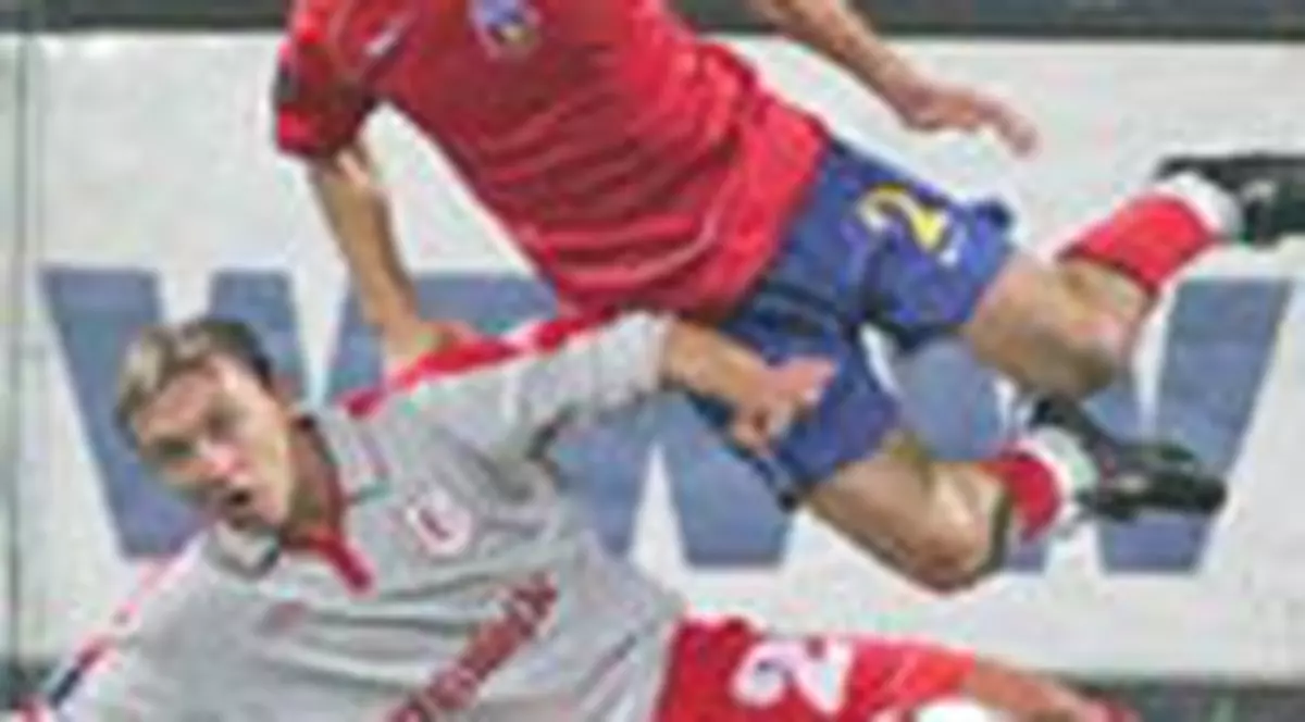 Surpriza pe aeroport