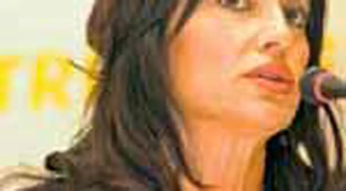 'Zeita de la Montreal' este imaginea RAFO