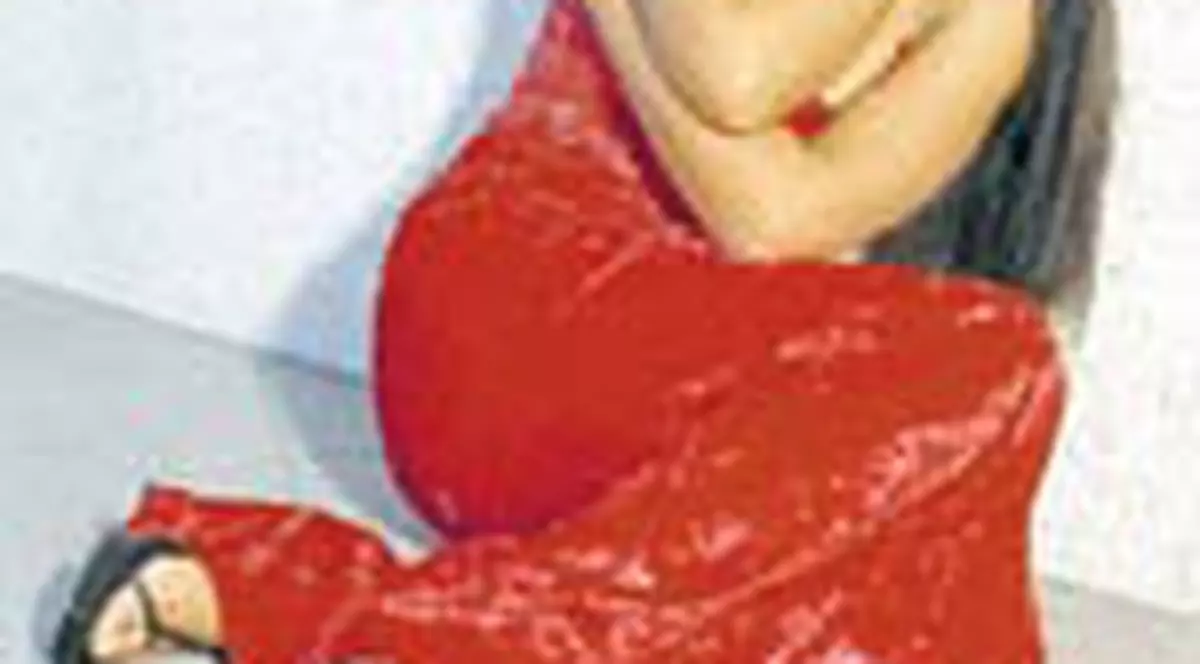 'Patimile lui Hristos' va fi difuzat la Pro TV