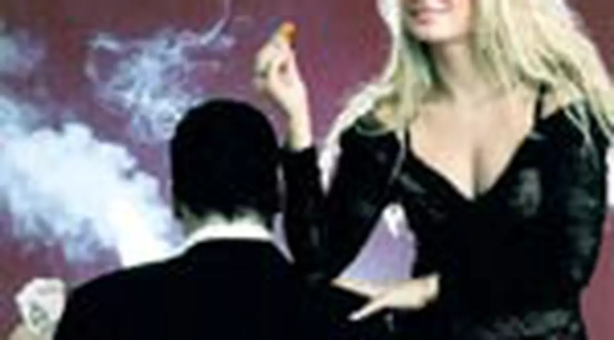 Kitty Cepraga si Ramona Badescu, aduse pe mii de euro la Antena 1