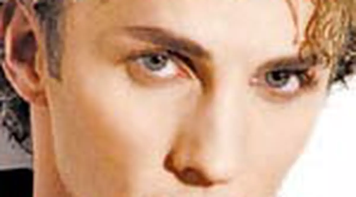 Mihai Traistariu, 6.000 de euro de Revelion