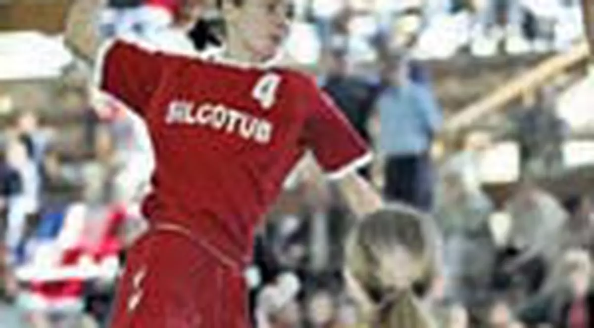 Tadici a fost eliminat pentru un singur gol