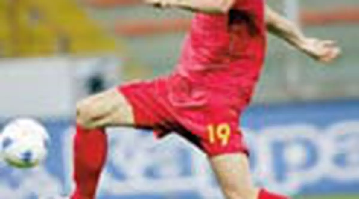 ‘Stiam de ce sunt in stare!′