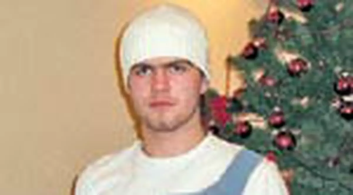 Serif Tiraspol mai vrea jucatori romani