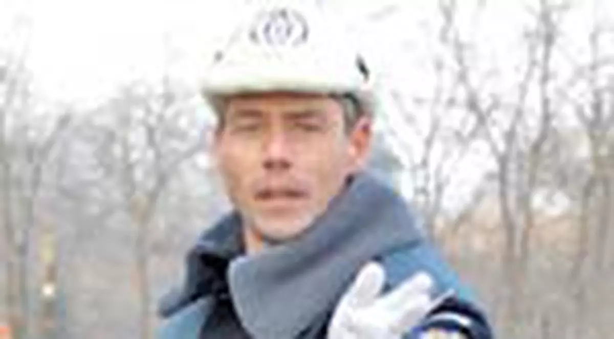 Politistii de la 'Rutiera' stau cu randul in intersectii