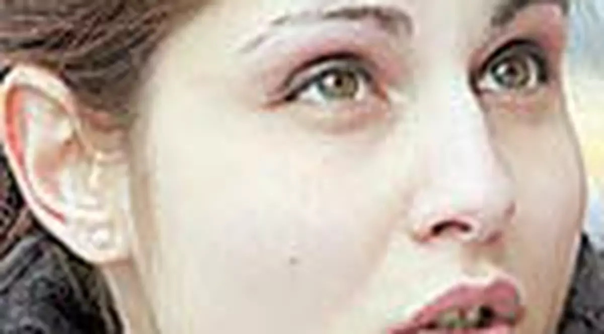 Cititorii au cuvintul