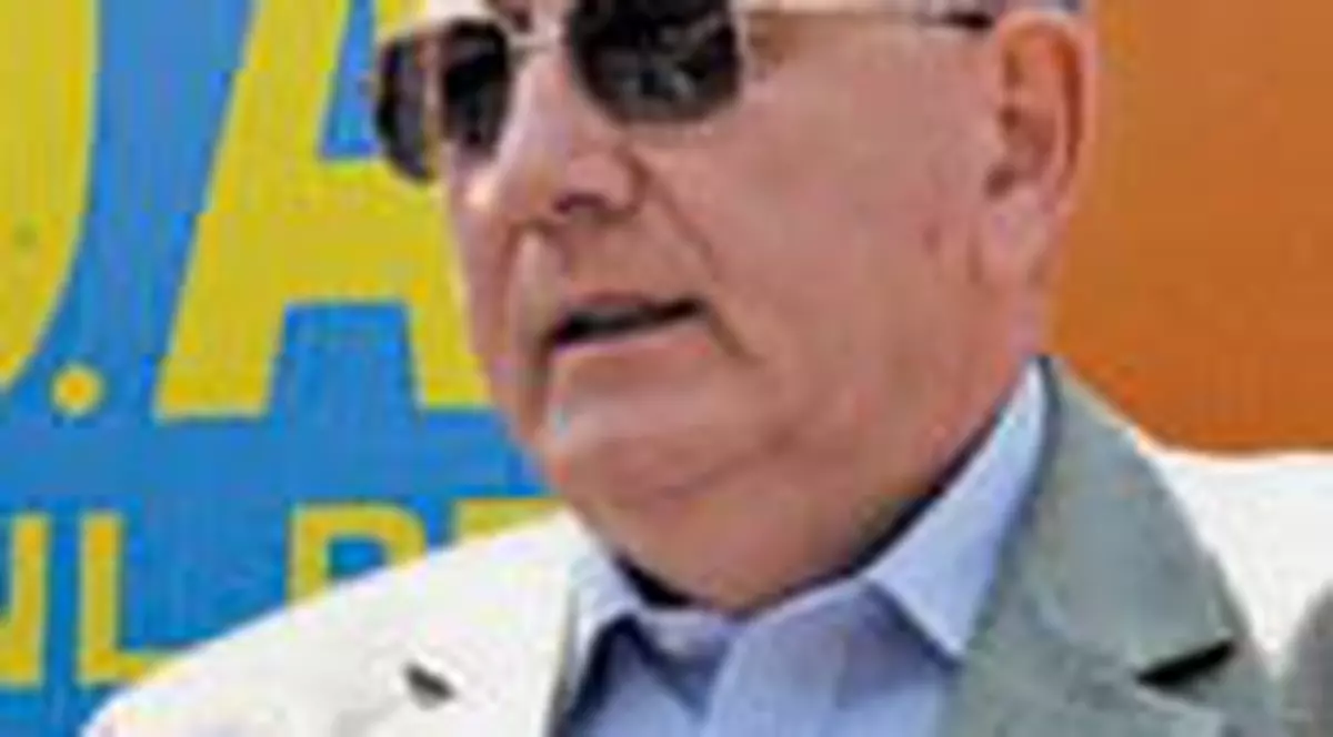 Primarii bucuresteni au avut un an bun