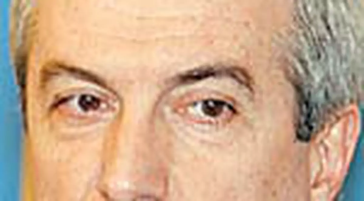 Premierul si liderii coalitiei spun ca nu este treaba lor