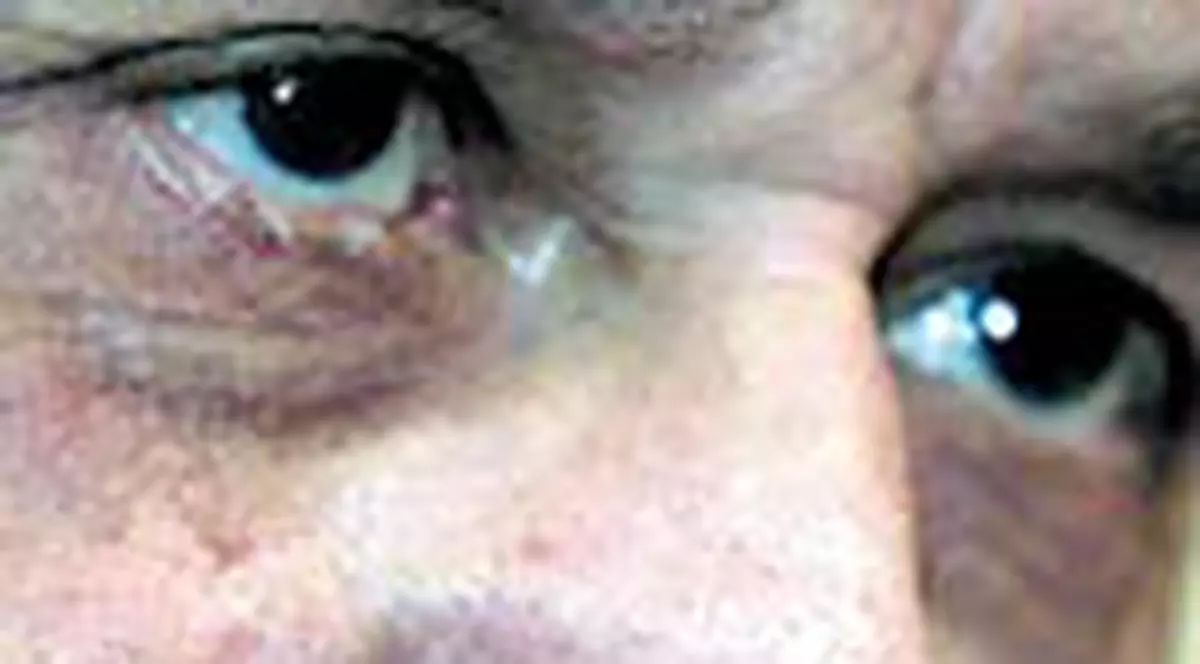 Ion Iliescu s-a oferit sa redreseze PSD