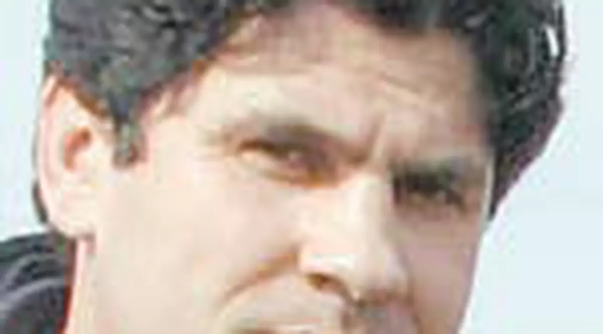 Stelian Ogica, castigator la Loto