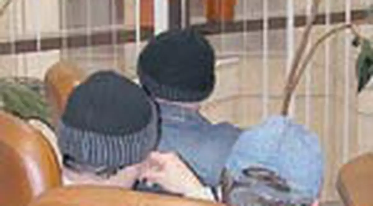 Premiul de la Loto se imparte la cinci