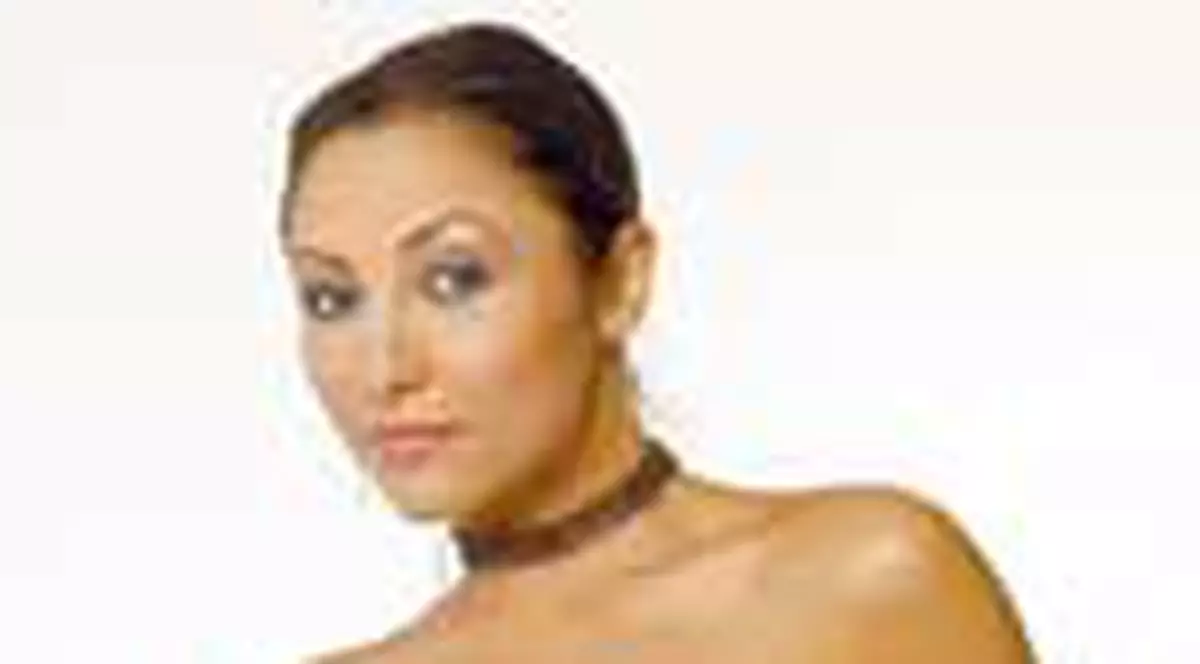 ANDRA VA PRIMI O MASINA NOUA