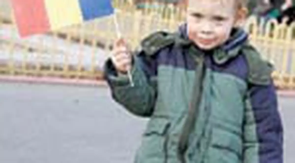 Anul 2006 a adus cu el un val de scumpiri