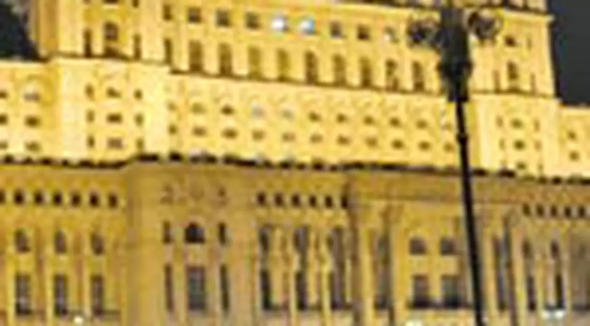 Deputatii au ars benzina de 83,9 miliarde