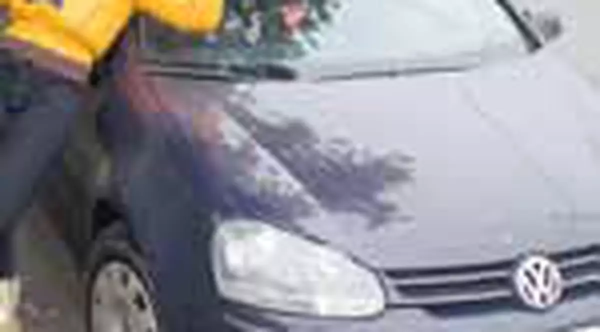 NICO A CASTIGAT 16.000 DE EURO IN DOUA LUNI