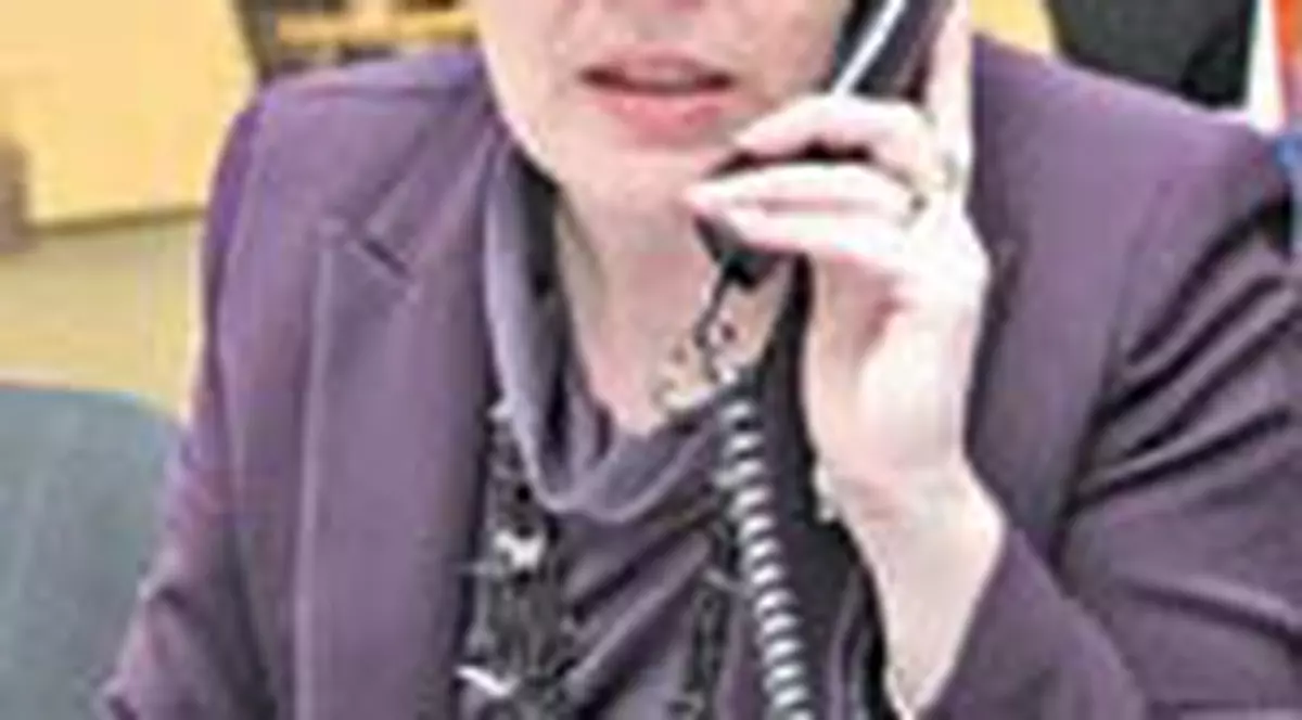 Inscrierile in clasa I vor incepe in mai