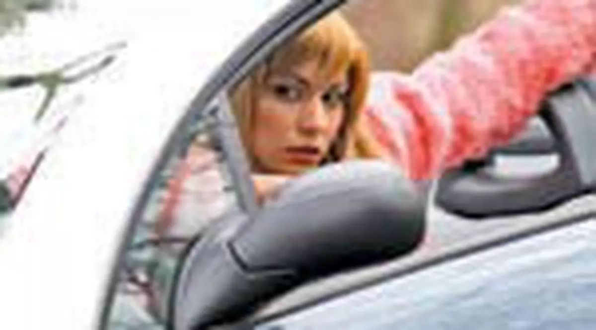 Cum se preschimba permisele auto straine