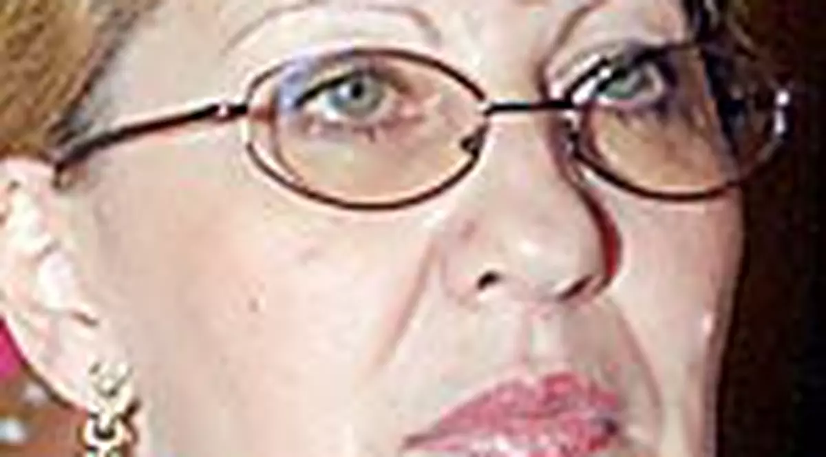 In direct cu cititorii