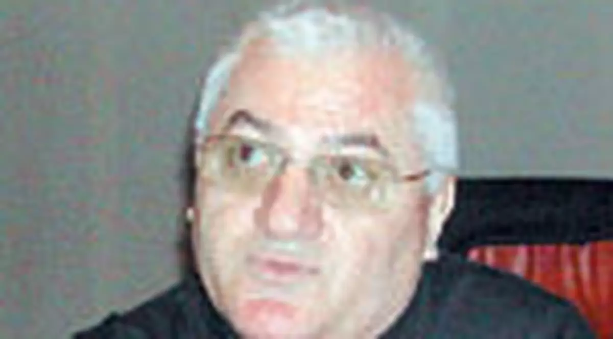 Divizia A sta bine la statistica