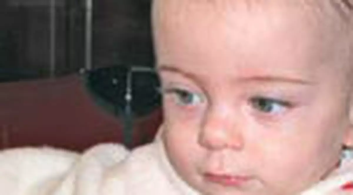 Vedetele cu suzeta ale anului 2005