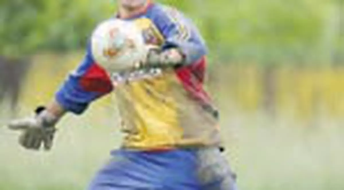 Hutan, dorit de Steaua 